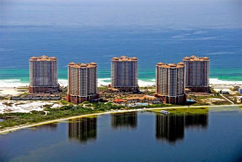 Portofino pensacola beach - 2 beds, 2.5 baths, 1333 sq. ft. condo located at 1 Portofino Dr #1803, Pensacola Beach, FL 32561 sold for $590,000 on Oct 10, 2019. MLS# 553490. Breathtaking views of the Gulf from every room! 